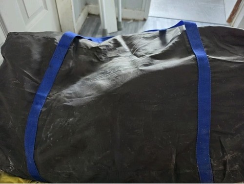 Man tent - 10,