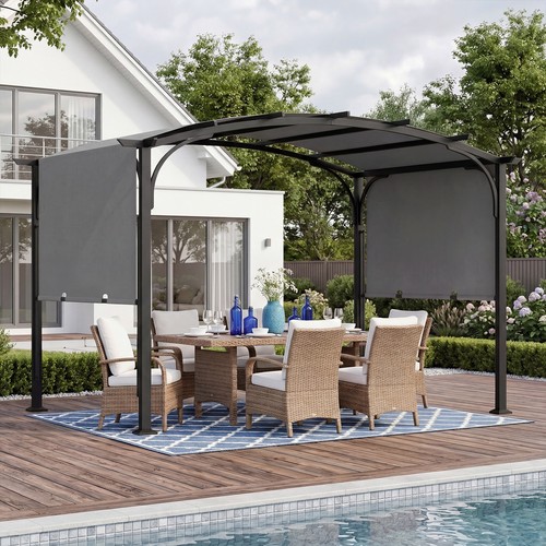 305 242 outdoor - x,