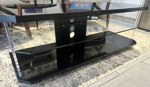 Techlink air tv stand - techlink, 1.1m