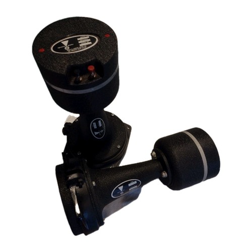 James lansing jbl 175 - 2,
