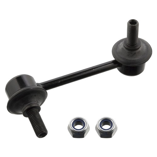 Febi stabiliser link - link,