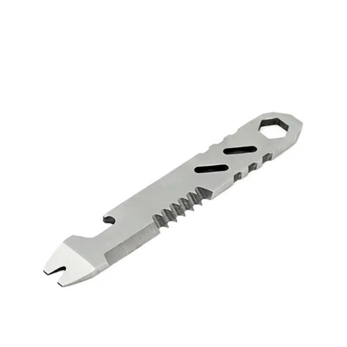 Mini stainless steel - mini,