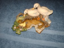 vintage aynsley mastercraft