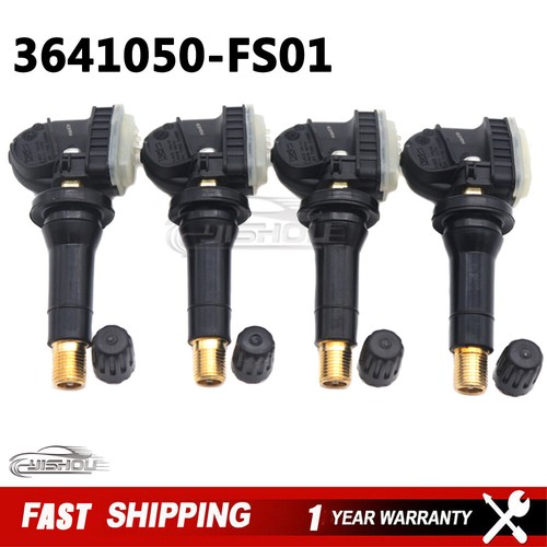 Tpms tire pressure sensor - tpms,