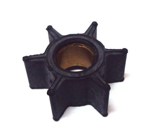 Impeller for mercury mariner - for,