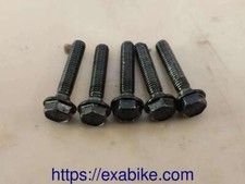 clutch screws for Honda XRV