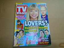 SAMANTHA JANUS, PAUL NICHOLLS