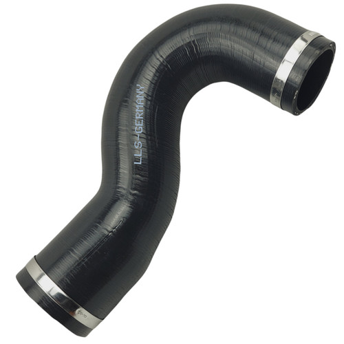 Turbo hose for - coupe, 2.0