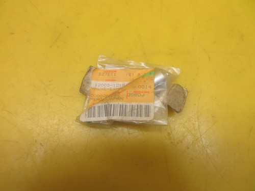New nos oem - nos, genuine