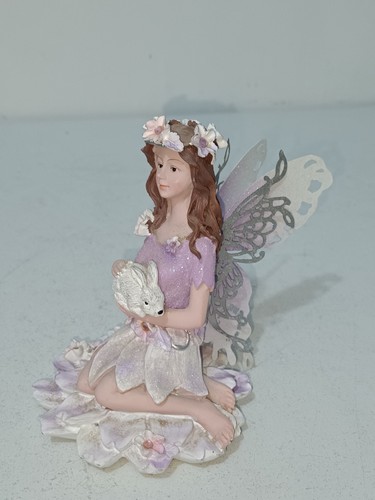 Regency fine arts fairy - regency,