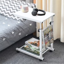 Adjustable Hospital Aid