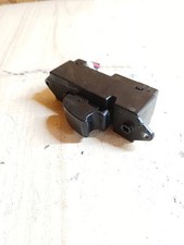 Mitsubishi Outlander 2009