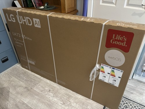 65ua73006la inch led 4k - 65,
