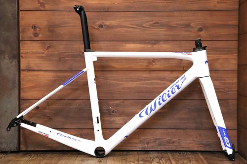 Wilier zero slr 2020 carbon - zero,