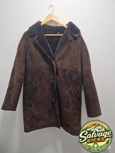 Richard draper ladies brown - richard,