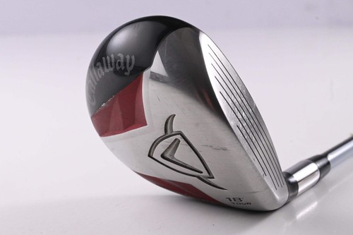 Callaway diablo octane tour - callaway,