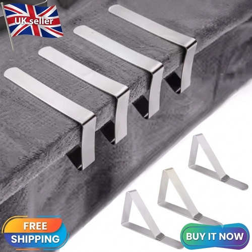 Heavy duty stainless steel - heavy,