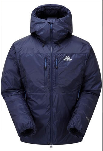 Mountain equipment kyros - kyros, men's