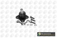 BGA SJ9624 Ball Joint Front