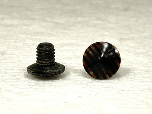 Vintage parker vacumatic - parker,