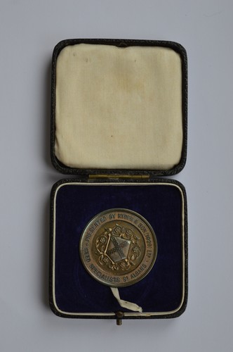 Ryder company 1920 - &, speed