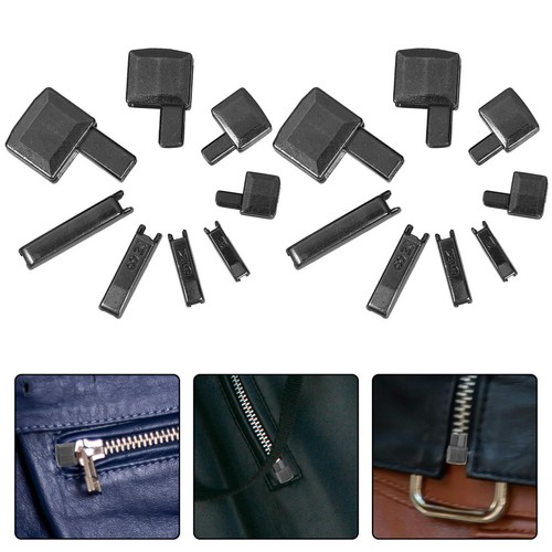 Sets zipper replacement - 16,