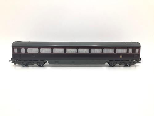 Hornby gauge royal - gauge, train