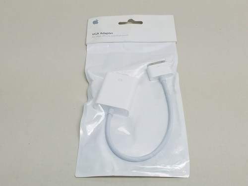 New apple mc552zm - apple, mc552zm/b