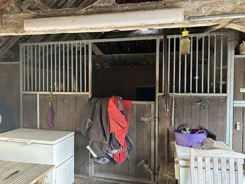 12ft internal - 3,