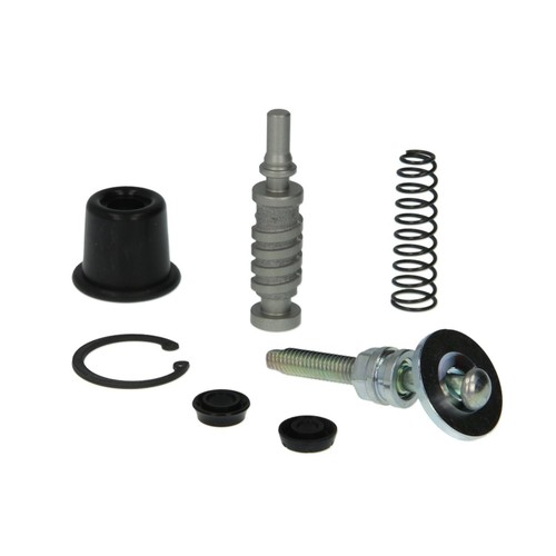 Brake pump repair kit rear - 1x,