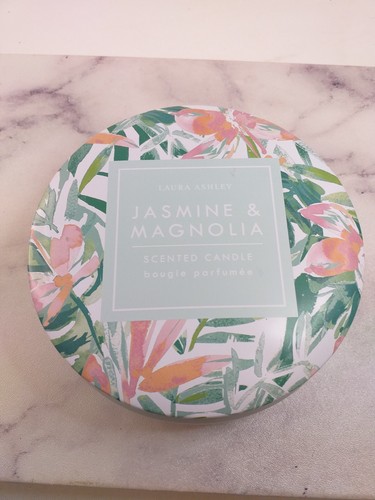 Laura ashley jasmine - laura,