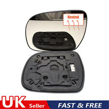 Left Side for Lexus RX 300 330