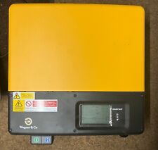 SMA Sunny Boy SB5000 TL-20 5Kw