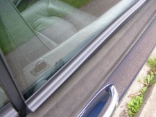 SAAB 900 CLASSIC  scraper