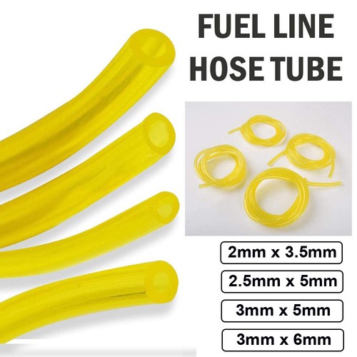 Sizes petrol fuel - sizes, gas