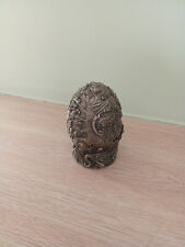 Tudor Mint : Myth & Magic : Family of Dragons : Egg