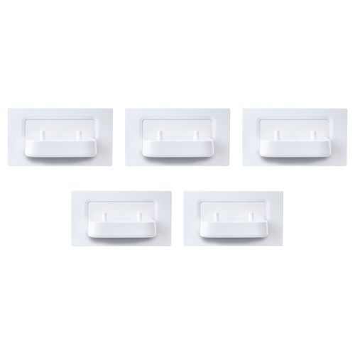 Proofvision pv11p dual - 5,