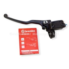 Genuine Brembo PS13 Front