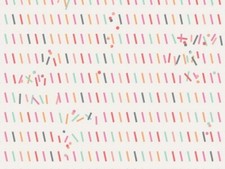 Art Gallery Fabrics Playing