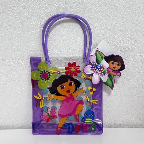 Nickelodeon dora the - the, explorer