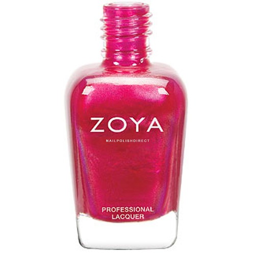 Zoya vegan friendly breathable - zoya, vegan-friendly