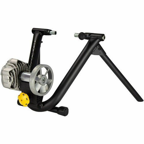 Saris mag turbo trainer - mag+,