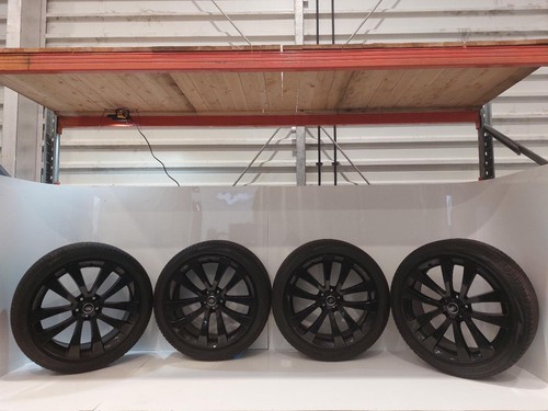 2025 land rover range - range,