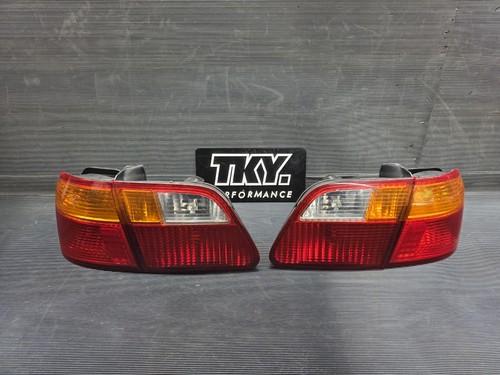 Oem honda civic - oem, ek3
