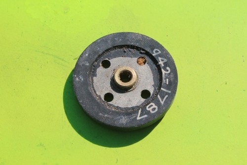 Ferrograph reh - ferrograph, reh(4)