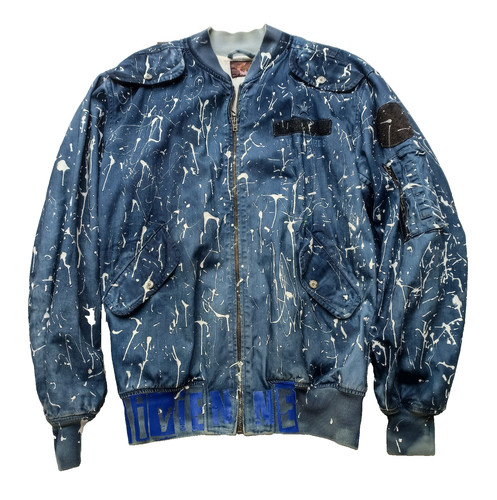 Vivienne westwood lee - vivienne, /