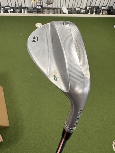 Taylormade mg4 wedge - mg4,