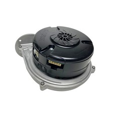 VOKERA COMPACT 25A 29A BOILER