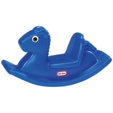 Little Tikes Rocking Horse -