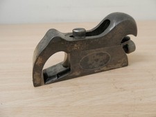 Vintage Stanley No 90